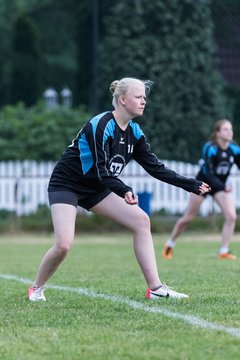 Bild 358 - U18 und U14 Kellinghusen